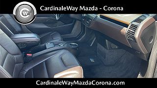 2018 BMW i3 Base WBY7Z6C53JVB96777 in Corona, CA 32