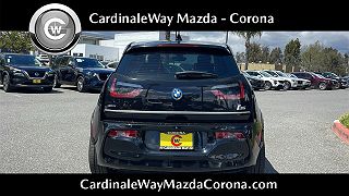 2018 BMW i3 Base WBY7Z6C53JVB96777 in Corona, CA 9