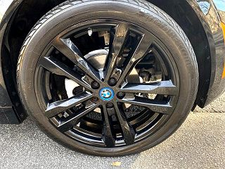 2018 BMW i3 Base WBY7Z6C51JVB88970 in Marietta, GA 21