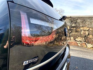 2018 BMW i3 Base WBY7Z6C51JVB88970 in Marietta, GA 6