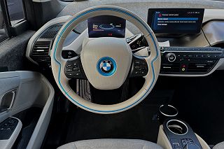 2018 BMW i3 Base WBY7Z6C5XJVB88885 in Novato, CA 18