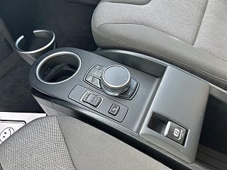 2018 BMW i3 Range Extender WBY7Z4C56JVD95696 in Richmond, VA 14
