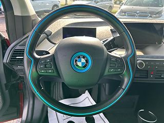2018 BMW i3 Range Extender WBY7Z4C56JVD95696 in Richmond, VA 7