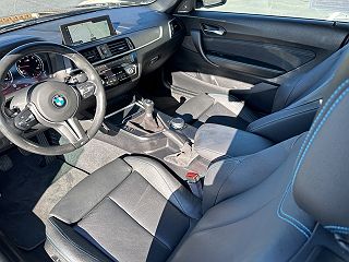 2018 BMW M2  WBS1J5C53JVE51963 in Forest, VA 10