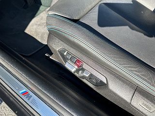 2018 BMW M2  WBS1J5C53JVE51963 in Forest, VA 12