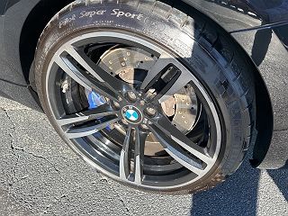 2018 BMW M2  WBS1J5C53JVE51963 in Forest, VA 17