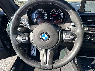 2018 BMW M2  WBS1J5C53JVE51963 in Forest, VA 22