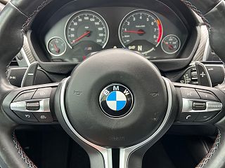 2018 BMW M4 Base WBS4Z9C54JED22580 in Mission Hills, CA 17