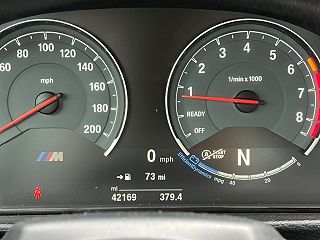 2018 BMW M4 Base WBS4Z9C54JED22580 in Mission Hills, CA 21