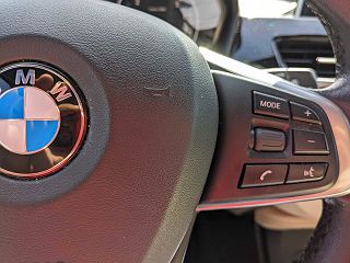 2018 BMW X1 xDrive28i WBXHT3C39J5K20844 in Henderson, NC 19