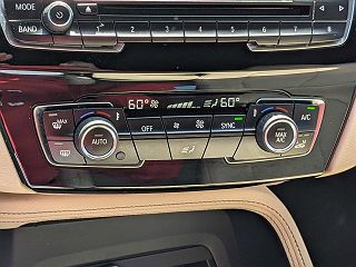 2018 BMW X1 xDrive28i WBXHT3C39J5K20844 in Henderson, NC 24