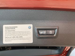 2018 BMW X1 xDrive28i WBXHT3C35J3H31241 in Kenosha, WI 10