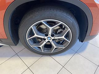 2018 BMW X1 xDrive28i WBXHT3C35J3H31241 in Kenosha, WI 11