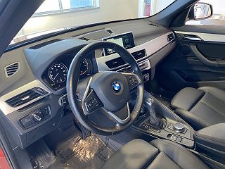 2018 BMW X1 xDrive28i WBXHT3C35J3H31241 in Kenosha, WI 15