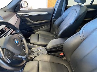 2018 BMW X1 xDrive28i WBXHT3C35J3H31241 in Kenosha, WI 16