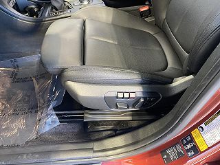 2018 BMW X1 xDrive28i WBXHT3C35J3H31241 in Kenosha, WI 17