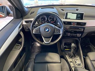2018 BMW X1 xDrive28i WBXHT3C35J3H31241 in Kenosha, WI 22