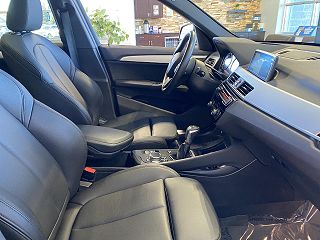 2018 BMW X1 xDrive28i WBXHT3C35J3H31241 in Kenosha, WI 25