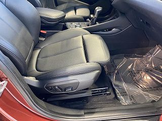 2018 BMW X1 xDrive28i WBXHT3C35J3H31241 in Kenosha, WI 26