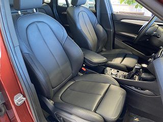 2018 BMW X1 xDrive28i WBXHT3C35J3H31241 in Kenosha, WI 27