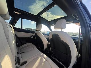 2018 BMW X1 sDrive28i WBXHU7C38J5H40752 in Kissimmee, FL 17