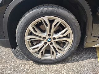 2018 BMW X1 xDrive28i WBXHT3C38J5K22889 in Norfolk, VA 2