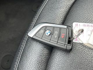 2018 BMW X1 sDrive28i WBXHU7C30J5H44164 in O'Fallon, IL 15