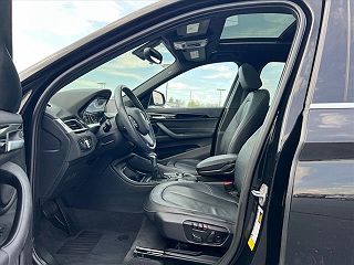 2018 BMW X1 sDrive28i WBXHU7C30J5H44164 in O'Fallon, IL 19