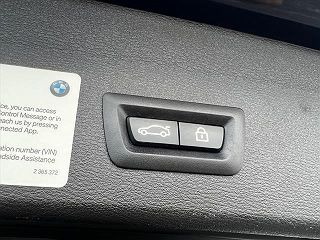 2018 BMW X1 sDrive28i WBXHU7C30J5H44164 in O'Fallon, IL 25
