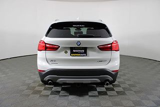 2018 BMW X1 xDrive28i WBXHT3C35J5L29849 in Philadelphia, PA 22