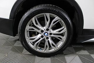2018 BMW X1 xDrive28i WBXHT3C35J5L29849 in Philadelphia, PA 25