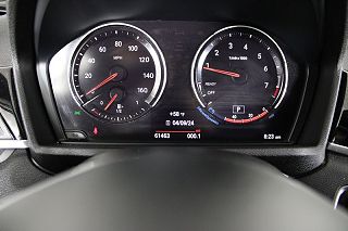 2018 BMW X1 xDrive28i WBXHT3C35J5L29849 in Philadelphia, PA 44