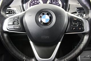 2018 BMW X1 xDrive28i WBXHT3C35J5L29849 in Philadelphia, PA 47