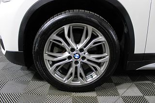 2018 BMW X1 xDrive28i WBXHT3C35J5L29849 in Philadelphia, PA 8