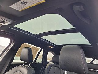 2018 BMW X1 sDrive28i WBXHU7C32J5H40858 in Pleasanton, CA 12