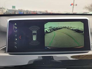 2018 BMW X1 sDrive28i WBXHU7C32J5H40858 in Pleasanton, CA 13
