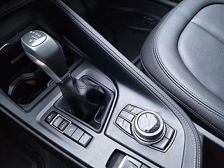 2018 BMW X1 xDrive28i WBXHT3Z32J4A66557 in Port Arthur, TX 10