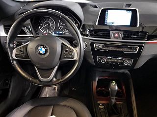 2018 BMW X1 xDrive28i WBXHT3C37J5F88894 in Staten Island, NY 14