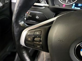 2018 BMW X1 xDrive28i WBXHT3C37J5F88894 in Staten Island, NY 19