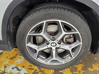 2018 BMW X1 xDrive28i WBXHT3C37J5F88894 in Staten Island, NY 6