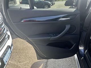 2018 BMW X1 xDrive28i WBXHT3C36J5L34753 in White Plains, NY 10