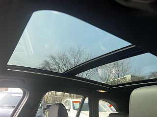 2018 BMW X1 xDrive28i WBXHT3C36J5L34753 in White Plains, NY 17