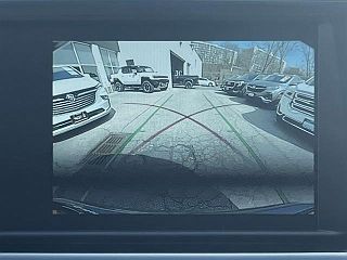 2018 BMW X1 xDrive28i WBXHT3C36J5L34753 in White Plains, NY 25