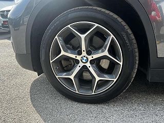 2018 BMW X1 xDrive28i WBXHT3C36J5L34753 in White Plains, NY 8