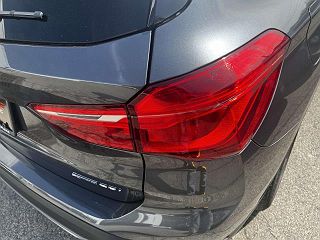 2018 BMW X1 xDrive28i WBXHT3C36J5L34753 in White Plains, NY 9