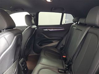 2018 BMW X2 sDrive28i WBXYJ3C3XJEJ84068 in Greenacres, FL 15