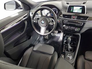 2018 BMW X2 sDrive28i WBXYJ3C3XJEJ84068 in Greenacres, FL 17