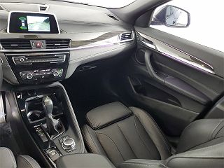 2018 BMW X2 sDrive28i WBXYJ3C3XJEJ84068 in Greenacres, FL 19