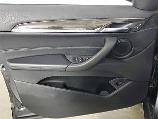 2018 BMW X2 sDrive28i WBXYJ3C3XJEJ84068 in Greenacres, FL 20