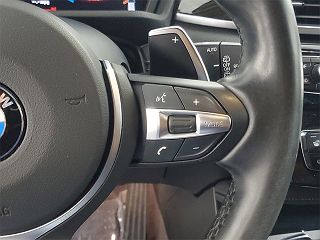 2018 BMW X2 sDrive28i WBXYJ3C3XJEJ84068 in Greenacres, FL 28